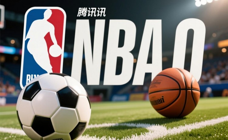 最新版500彩票网较多评论官网